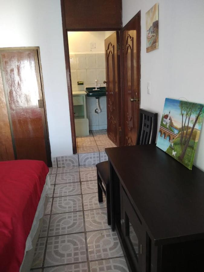 Private Apartment In Art Studio Канкун Екстер'єр фото