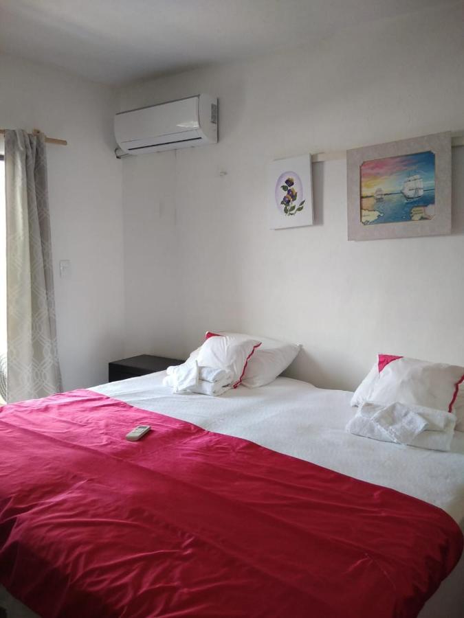 Private Apartment In Art Studio Канкун Екстер'єр фото